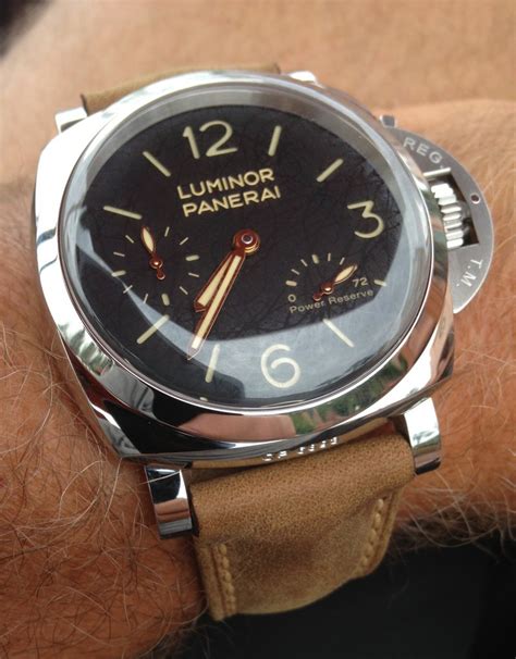 panerai pam 423 ราคา|Panerai PAM423 for Sale .